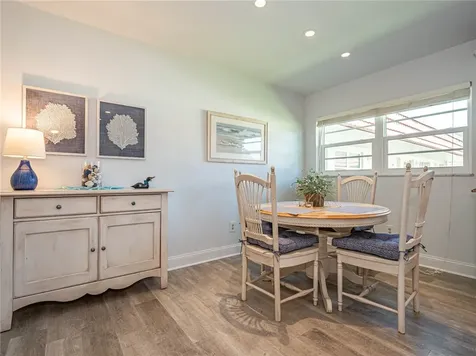 20 Pine Arbor Lane Vero Beach FL 32962