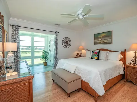 20 Pine Arbor Lane Vero Beach FL 32962