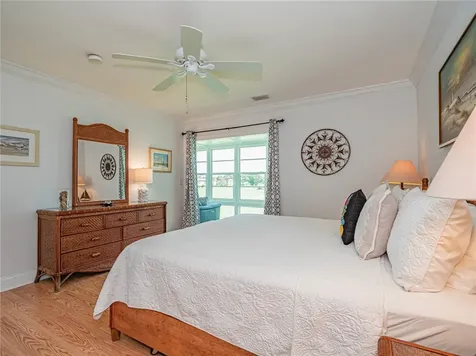 20 Pine Arbor Lane Vero Beach FL 32962
