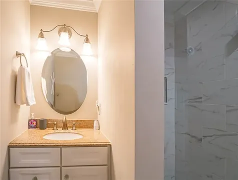 20 Pine Arbor Lane Vero Beach FL 32962