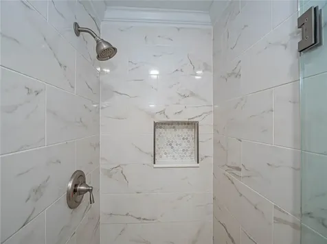 20 Pine Arbor Lane Vero Beach FL 32962