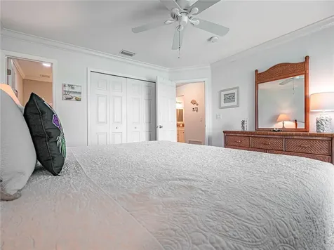 20 Pine Arbor Lane Vero Beach FL 32962