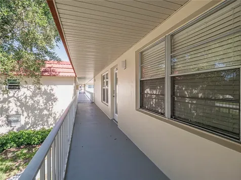 20 Pine Arbor Lane Vero Beach FL 32962