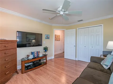 20 Pine Arbor Lane Vero Beach FL 32962