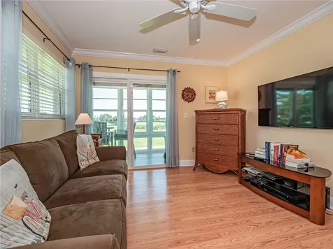 20 Pine Arbor Lane Vero Beach FL 32962