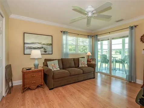20 Pine Arbor Lane Vero Beach FL 32962