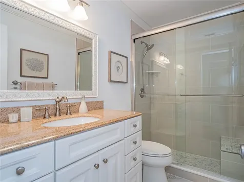 20 Pine Arbor Lane Vero Beach FL 32962