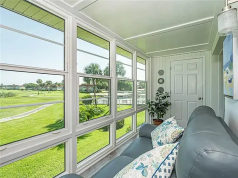 20 Pine Arbor Lane Vero Beach FL 32962