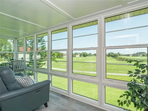 20 Pine Arbor Lane Vero Beach FL 32962
