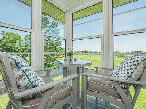20 Pine Arbor Lane Vero Beach FL 32962