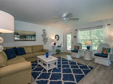 20 Pine Arbor Lane Vero Beach FL 32962