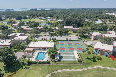 20 Pine Arbor Lane Vero Beach FL 32962