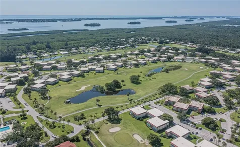 20 Pine Arbor Lane Vero Beach FL 32962