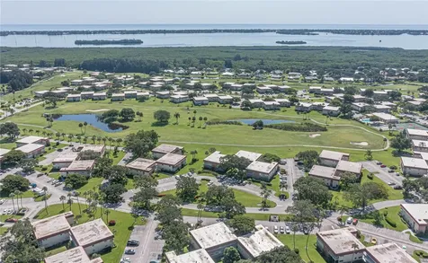 20 Pine Arbor Lane Vero Beach FL 32962