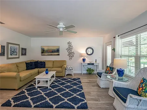 20 Pine Arbor Lane Vero Beach FL 32962