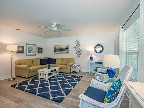 20 Pine Arbor Lane Vero Beach FL 32962
