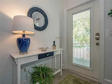 20 Pine Arbor Lane Vero Beach FL 32962