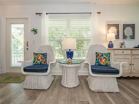 20 Pine Arbor Lane Vero Beach FL 32962