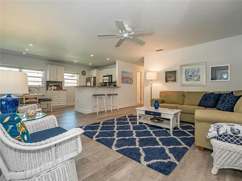 20 Pine Arbor Lane Vero Beach FL 32962