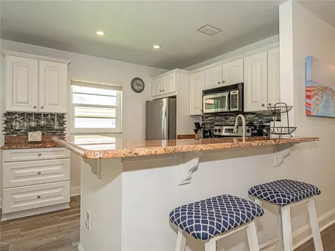 20 Pine Arbor Lane Vero Beach FL 32962