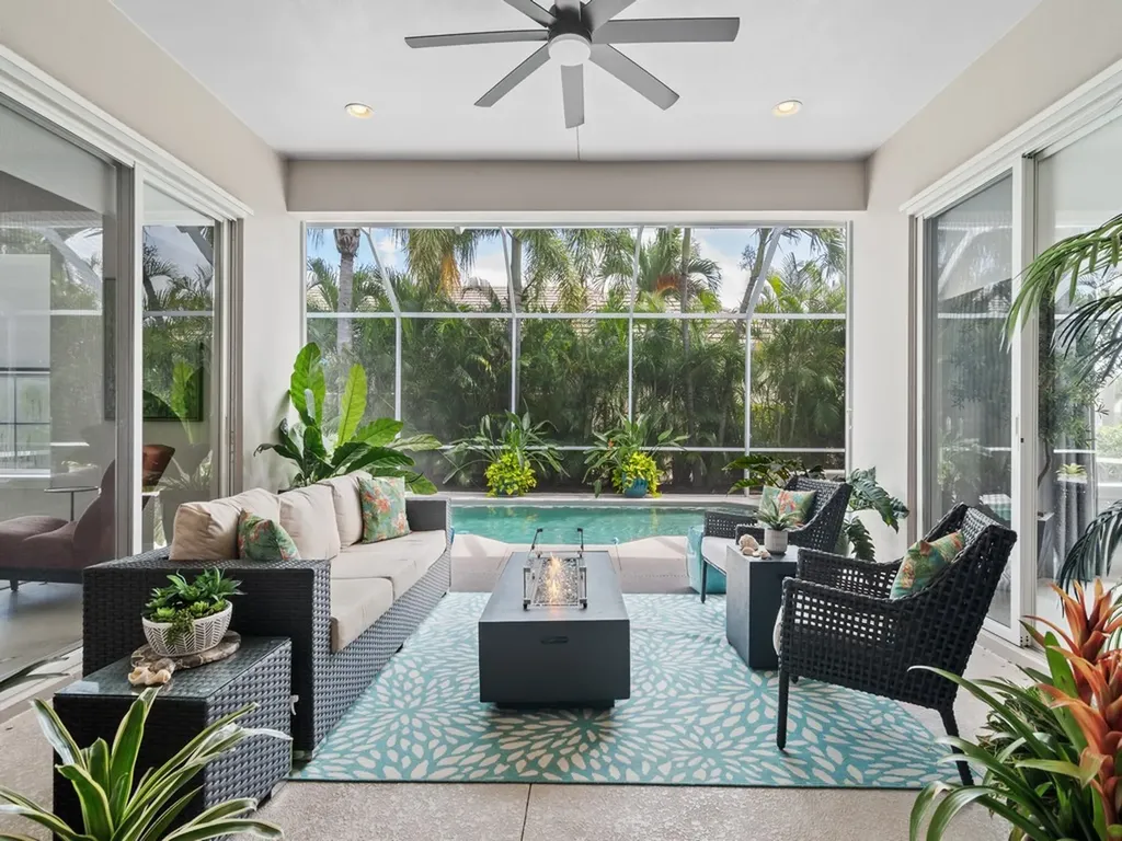 2070 Indian Summer Lane Vero Beach FL 32963