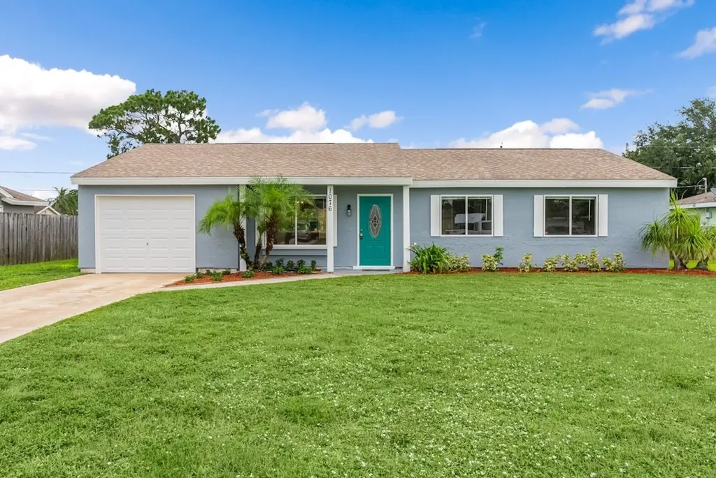 1076 24th Street SW Vero Beach FL 32962