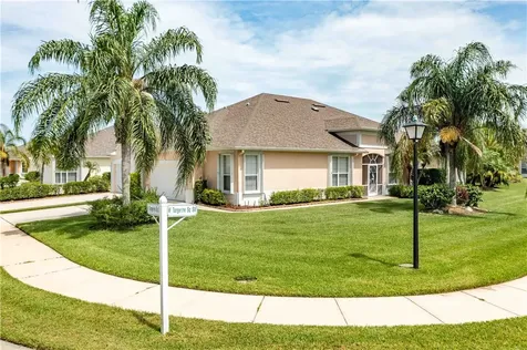 412 N Tangerine Square SW Vero Beach FL 32968