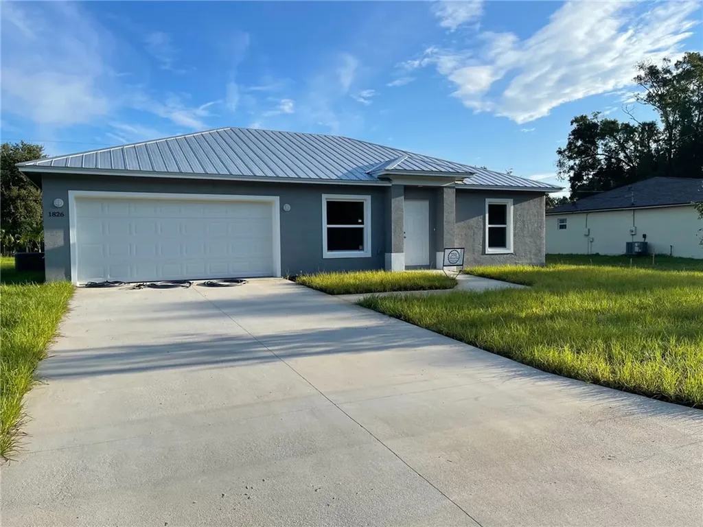 1125 18th Street SW Vero Beach FL 32962