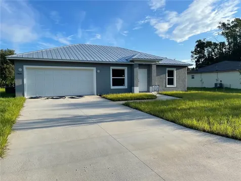1125 18th Street SW Vero Beach FL 32962