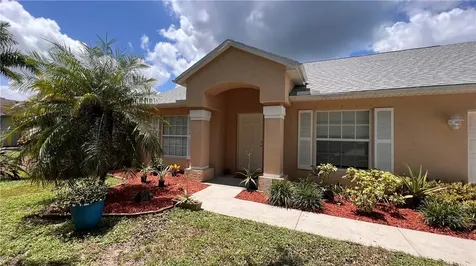 8335 104th Court Vero Beach FL 32967