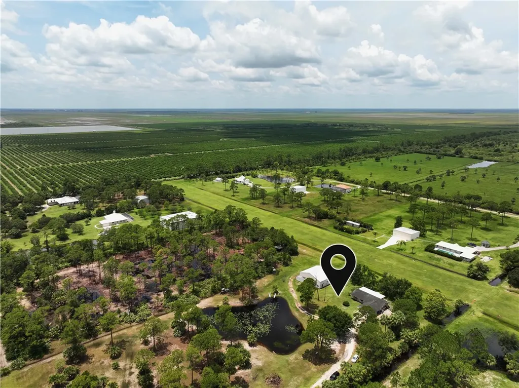 2325 82nd Avenue SW Vero Beach FL 32968