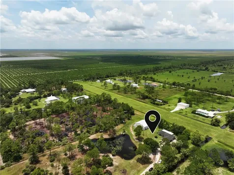 2325 82nd Avenue SW Vero Beach FL 32968