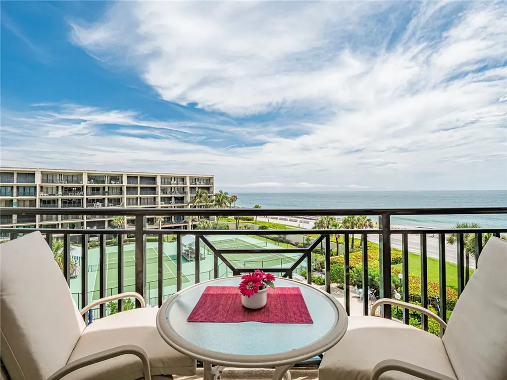 3939 Ocean Drive Vero Beach FL 32963