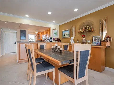 3939 Ocean Drive Vero Beach FL 32963