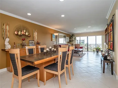 3939 Ocean Drive Vero Beach FL 32963