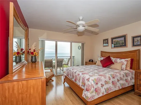 3939 Ocean Drive Vero Beach FL 32963