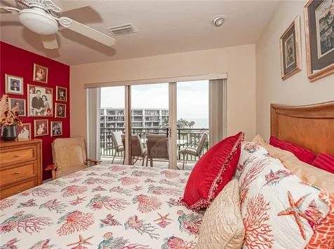 3939 Ocean Drive Vero Beach FL 32963