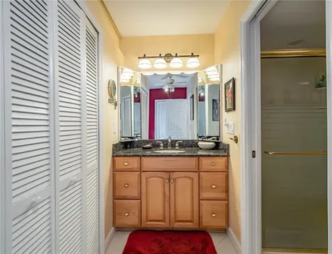 3939 Ocean Drive Vero Beach FL 32963