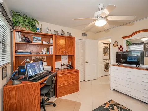 3939 Ocean Drive Vero Beach FL 32963