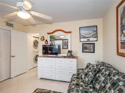 3939 Ocean Drive Vero Beach FL 32963