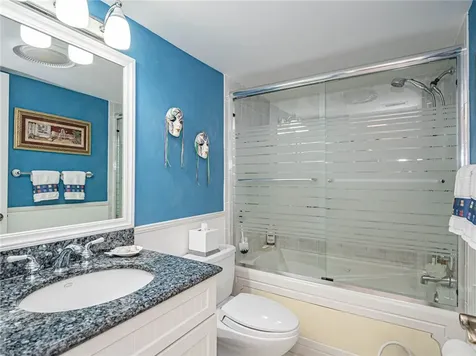 3939 Ocean Drive Vero Beach FL 32963