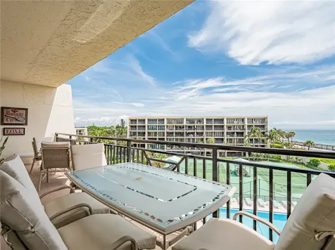 3939 Ocean Drive Vero Beach FL 32963