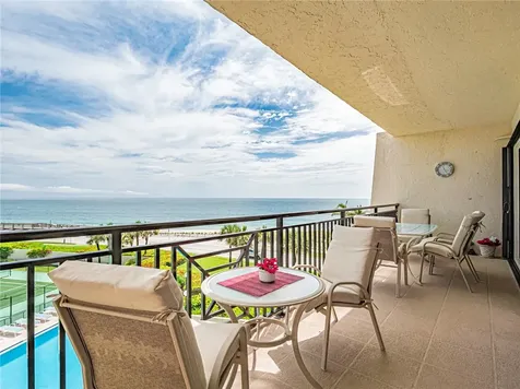 3939 Ocean Drive Vero Beach FL 32963