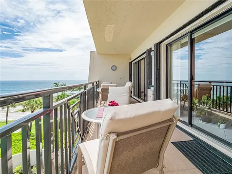 3939 Ocean Drive Vero Beach FL 32963