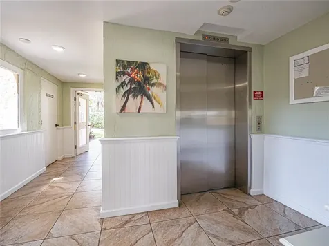 3939 Ocean Drive Vero Beach FL 32963
