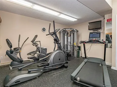 3939 Ocean Drive Vero Beach FL 32963