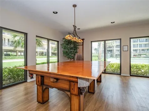 3939 Ocean Drive Vero Beach FL 32963