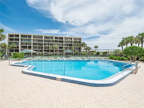 3939 Ocean Drive Vero Beach FL 32963