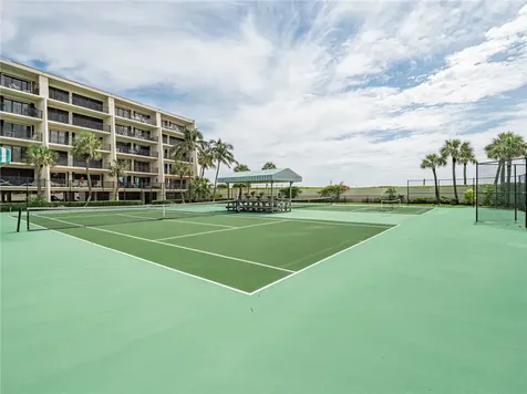 3939 Ocean Drive Vero Beach FL 32963
