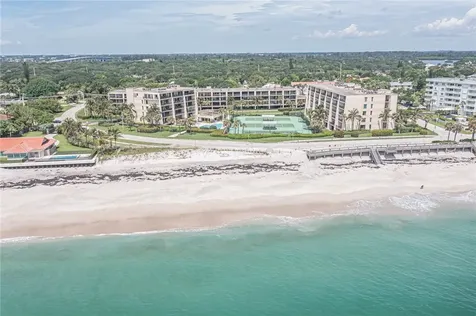 3939 Ocean Drive Vero Beach FL 32963